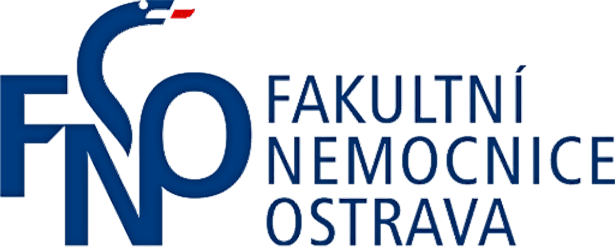 Fakultní nemocnice Ostrava