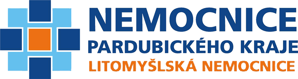 Nemocnice pardubického kraje - Litomyšlská nemocnice