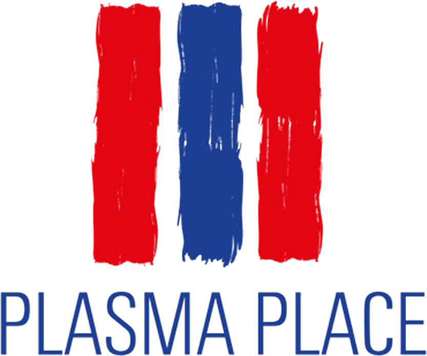 Plasmaplace
